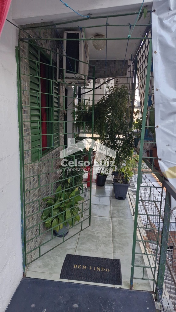 residential-/-apartment-2-quartos-cavalhada-porto-alegre-rs