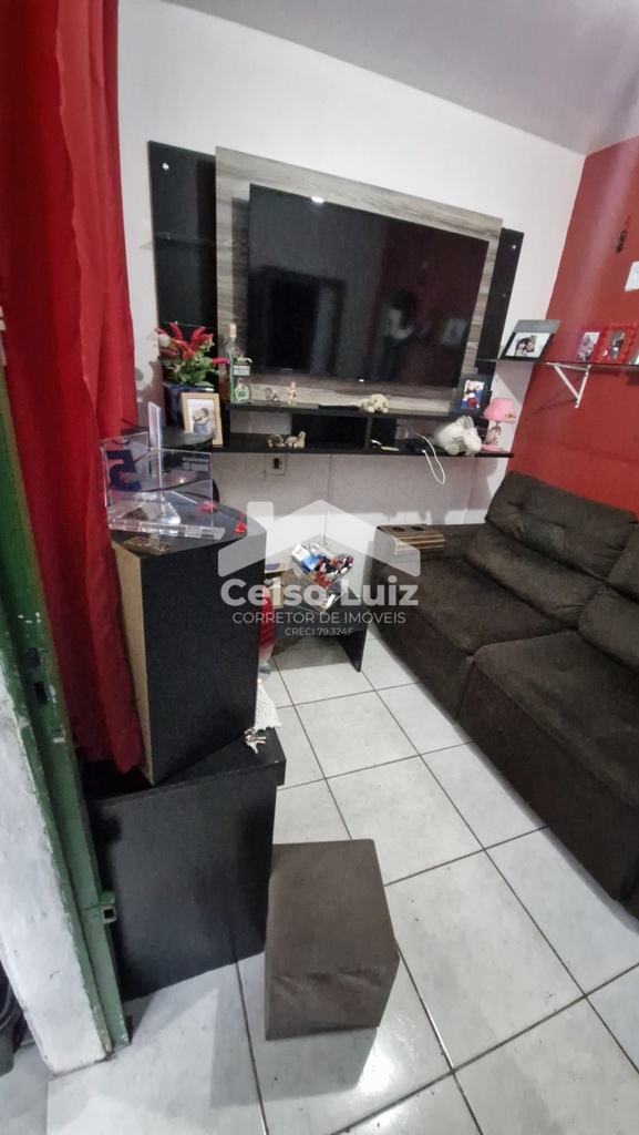 residential-/-apartment-2-quartos-cavalhada-porto-alegre-rs