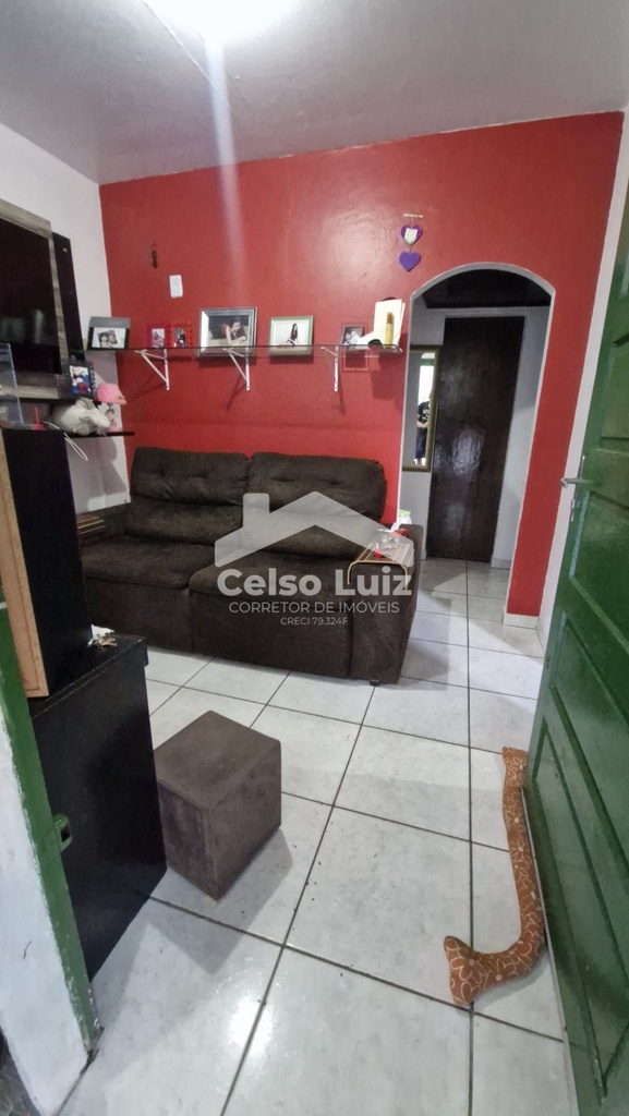 residential-/-apartment-2-quartos-cavalhada-porto-alegre-rs