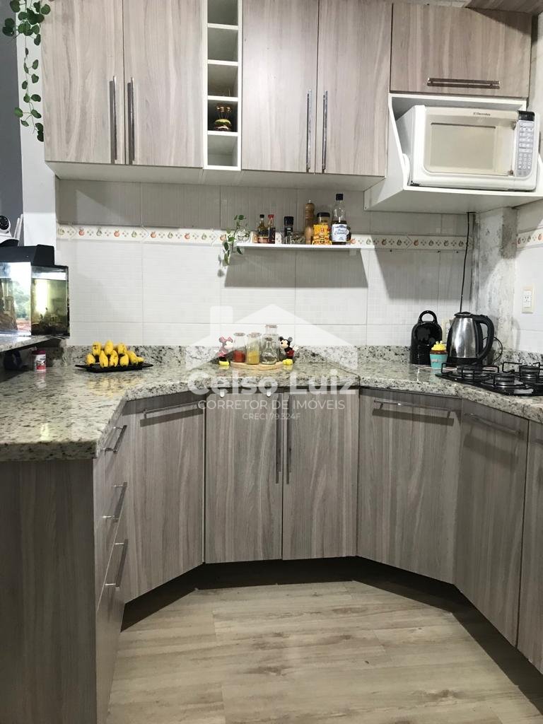 residential-/-home-2-quartos-martinica-viamao-rs