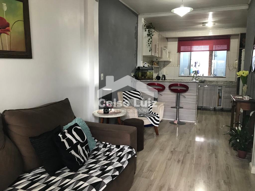 residential-/-home-2-quartos-martinica-viamao-rs