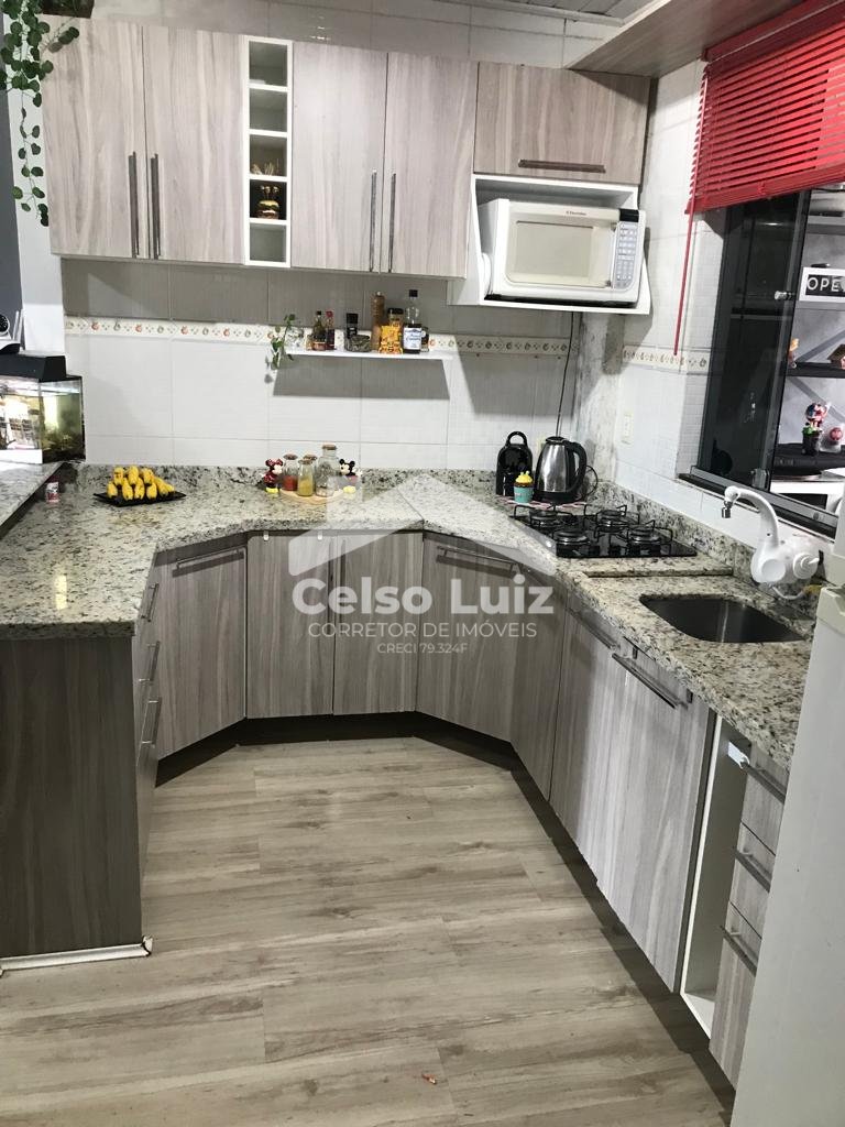 residential-/-home-2-quartos-martinica-viamao-rs