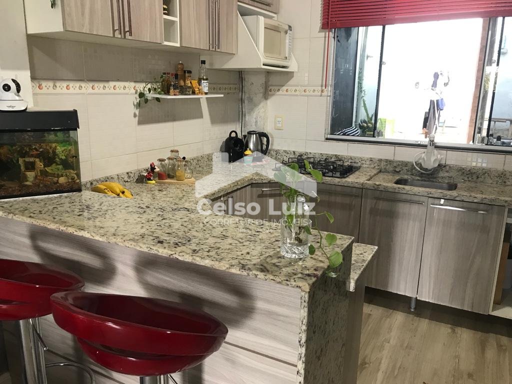 residential-/-home-2-quartos-martinica-viamao-rs