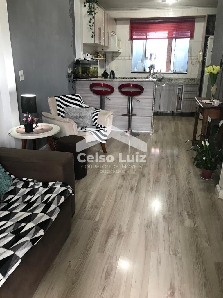 residential-/-home-2-quartos-martinica-viamao-rs