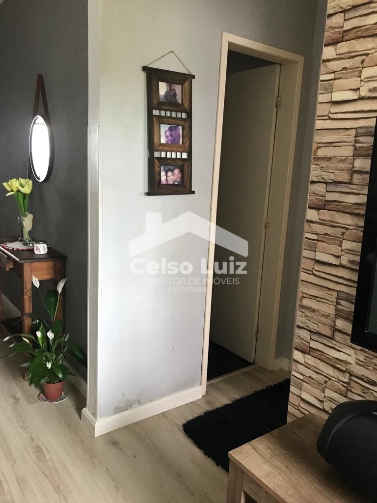 residential-/-home-2-quartos-martinica-viamao-rs