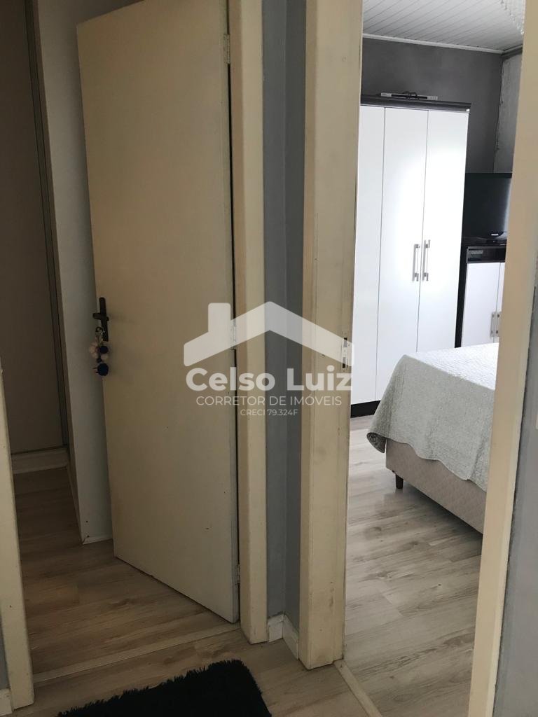 residential-/-home-2-quartos-martinica-viamao-rs