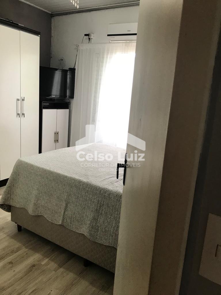 residential-/-home-2-quartos-martinica-viamao-rs