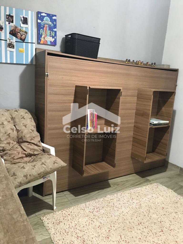 residential-/-home-2-quartos-martinica-viamao-rs