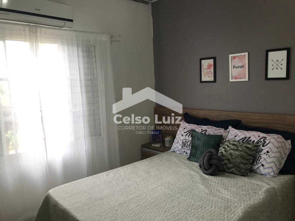 residential-/-home-2-quartos-martinica-viamao-rs