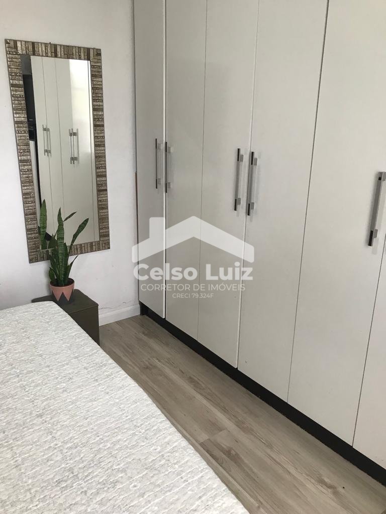 residential-/-home-2-quartos-martinica-viamao-rs
