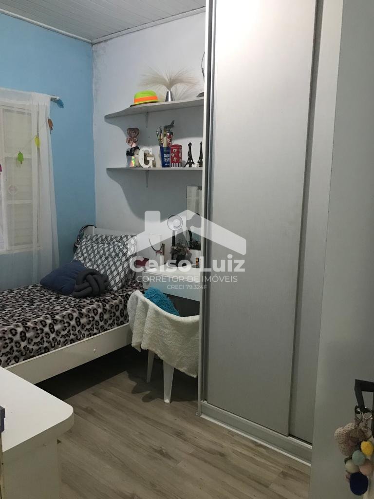 residential-/-home-2-quartos-martinica-viamao-rs