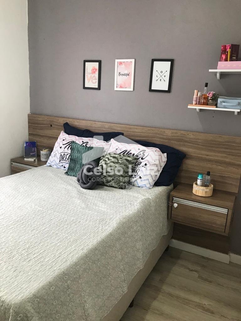 residential-/-home-2-quartos-martinica-viamao-rs