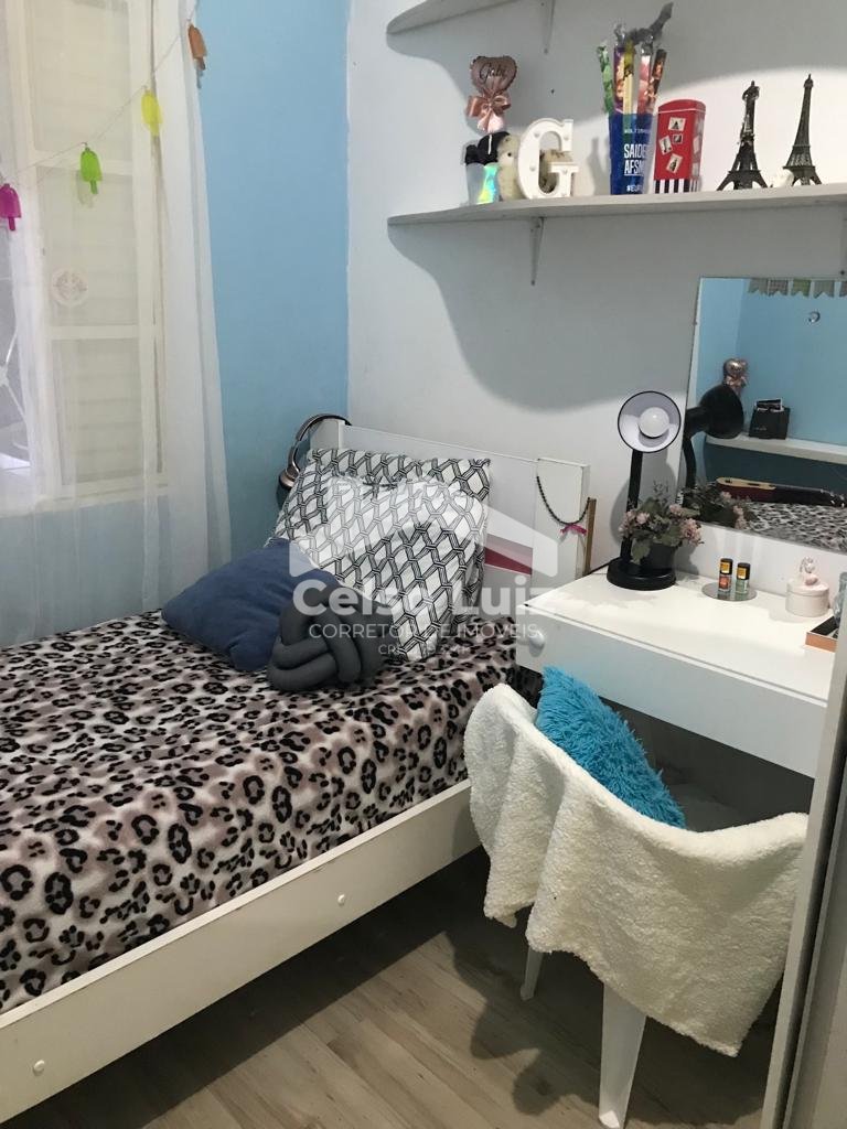 residential-/-home-2-quartos-martinica-viamao-rs