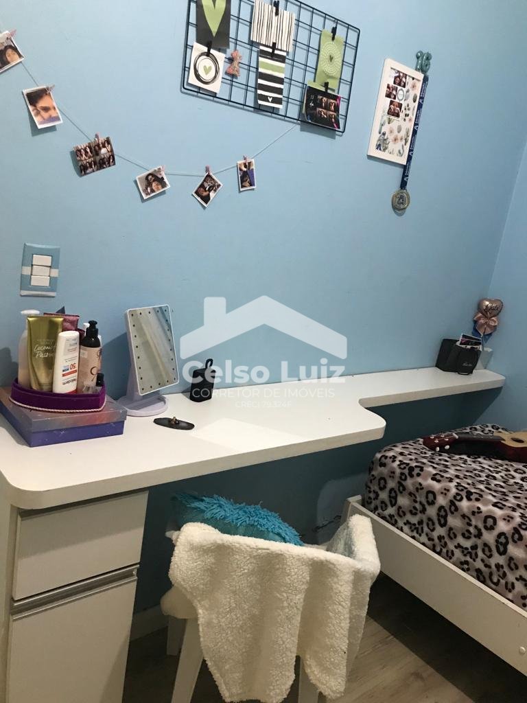 residential-/-home-2-quartos-martinica-viamao-rs
