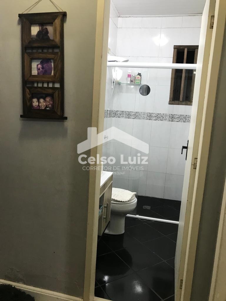 residential-/-home-2-quartos-martinica-viamao-rs