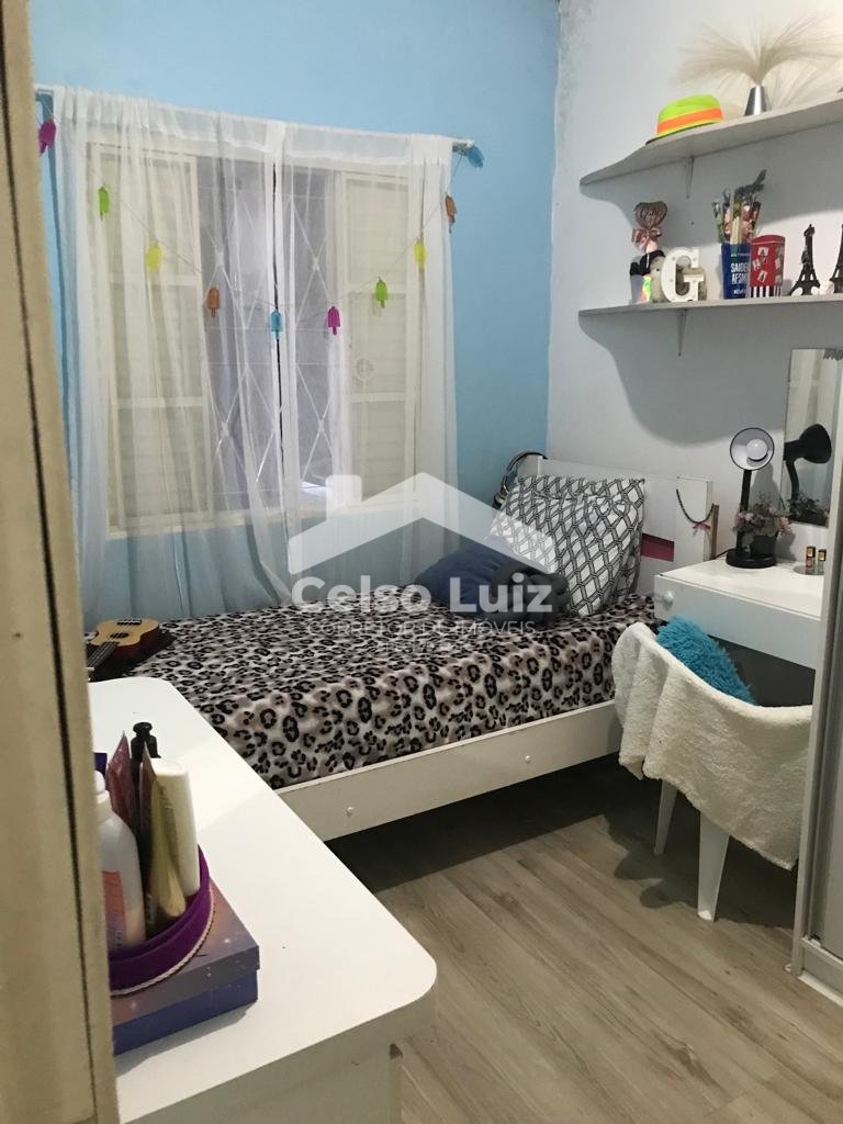 residential-/-home-2-quartos-martinica-viamao-rs
