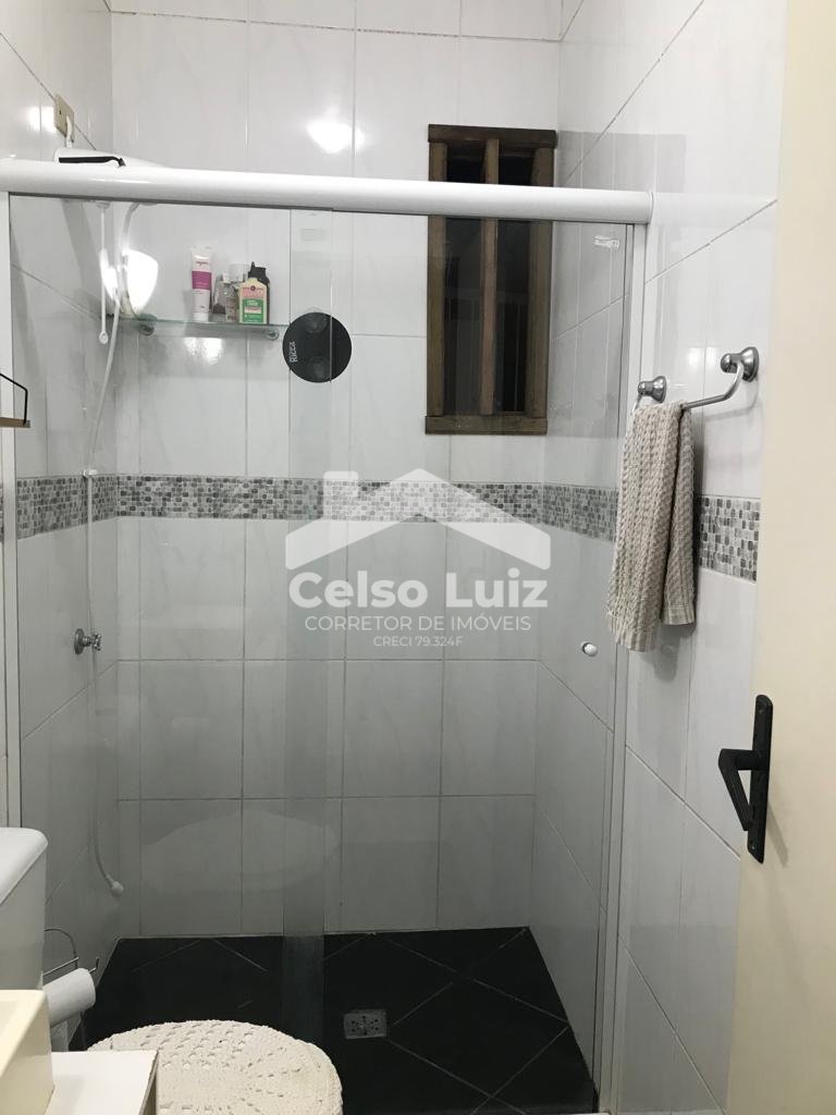 residential-/-home-2-quartos-martinica-viamao-rs
