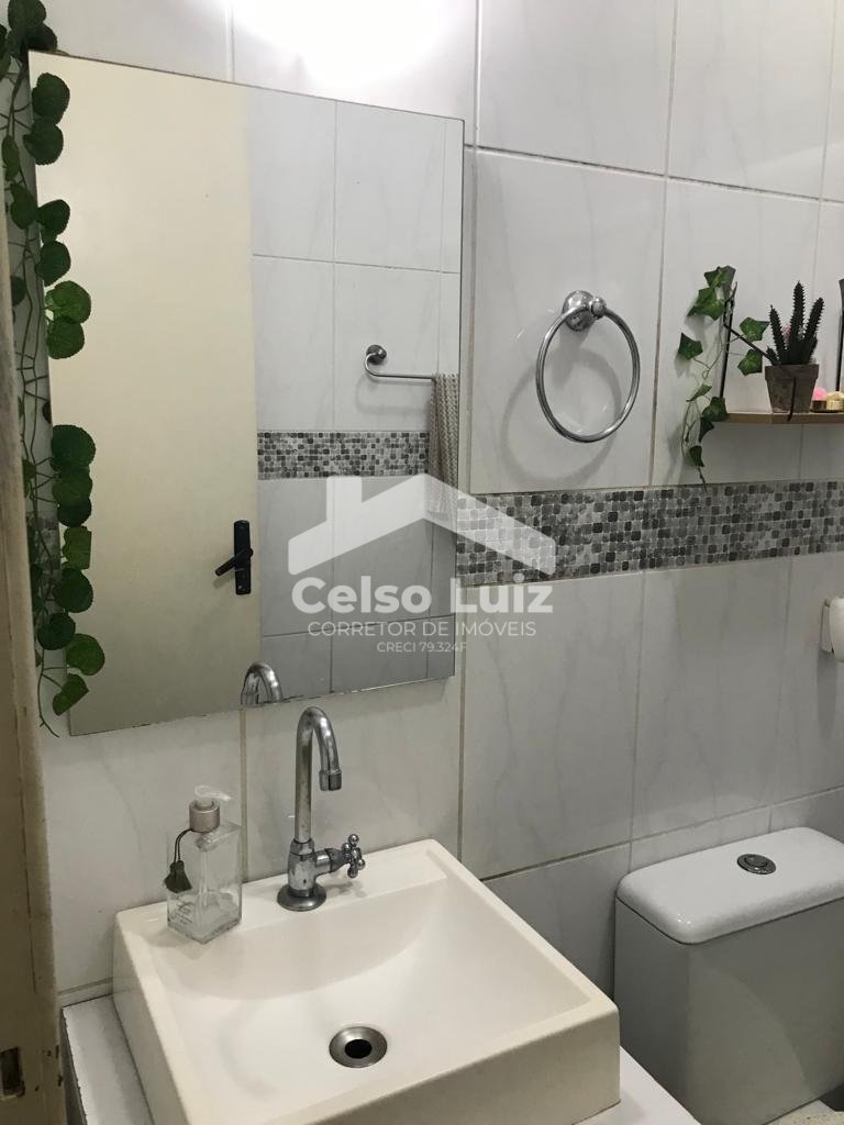 residential-/-home-2-quartos-martinica-viamao-rs