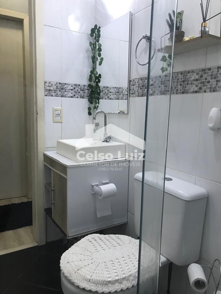 residential-/-home-2-quartos-martinica-viamao-rs