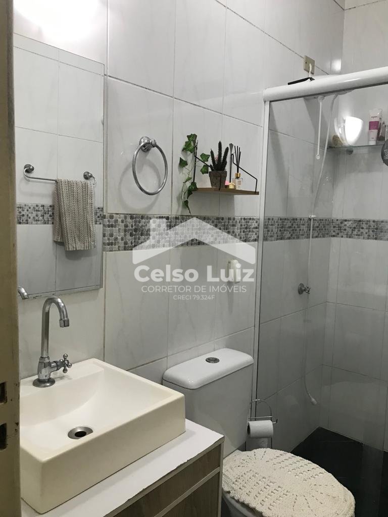 residential-/-home-2-quartos-martinica-viamao-rs