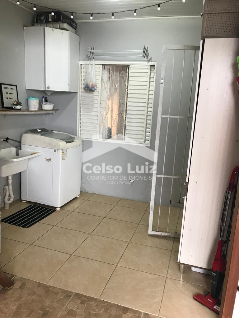 residential-/-home-2-quartos-martinica-viamao-rs