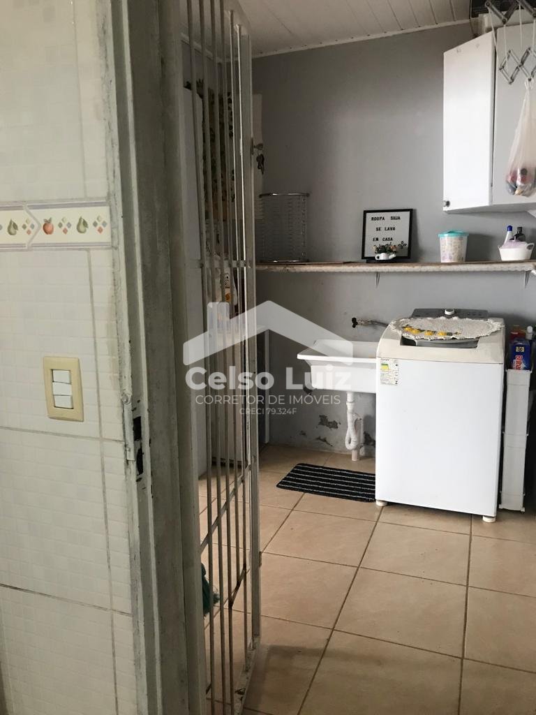 residential-/-home-2-quartos-martinica-viamao-rs