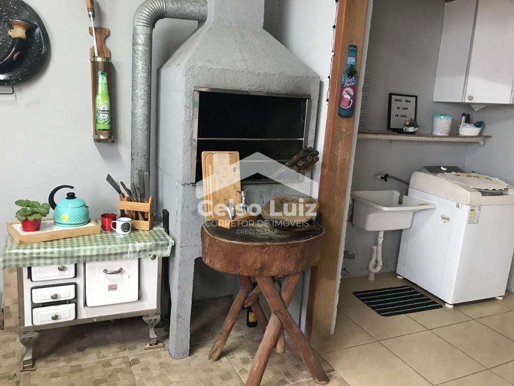 residential-/-home-2-quartos-martinica-viamao-rs