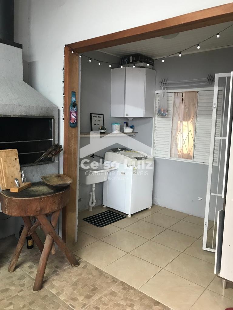 residential-/-home-2-quartos-martinica-viamao-rs