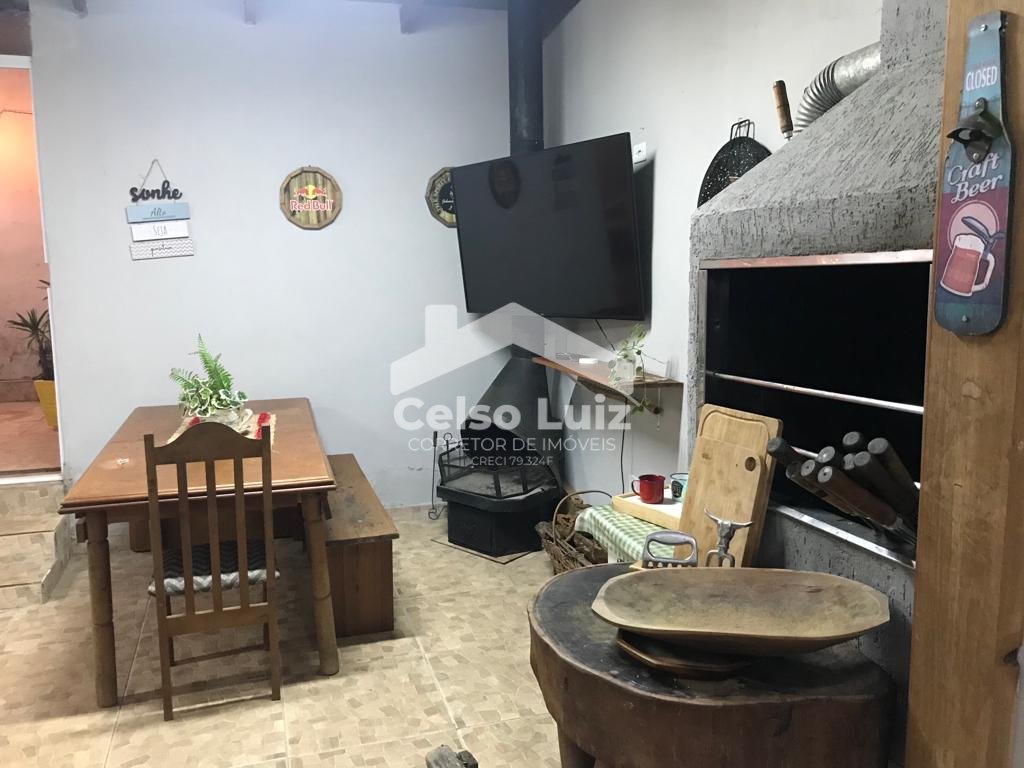 residential-/-home-2-quartos-martinica-viamao-rs