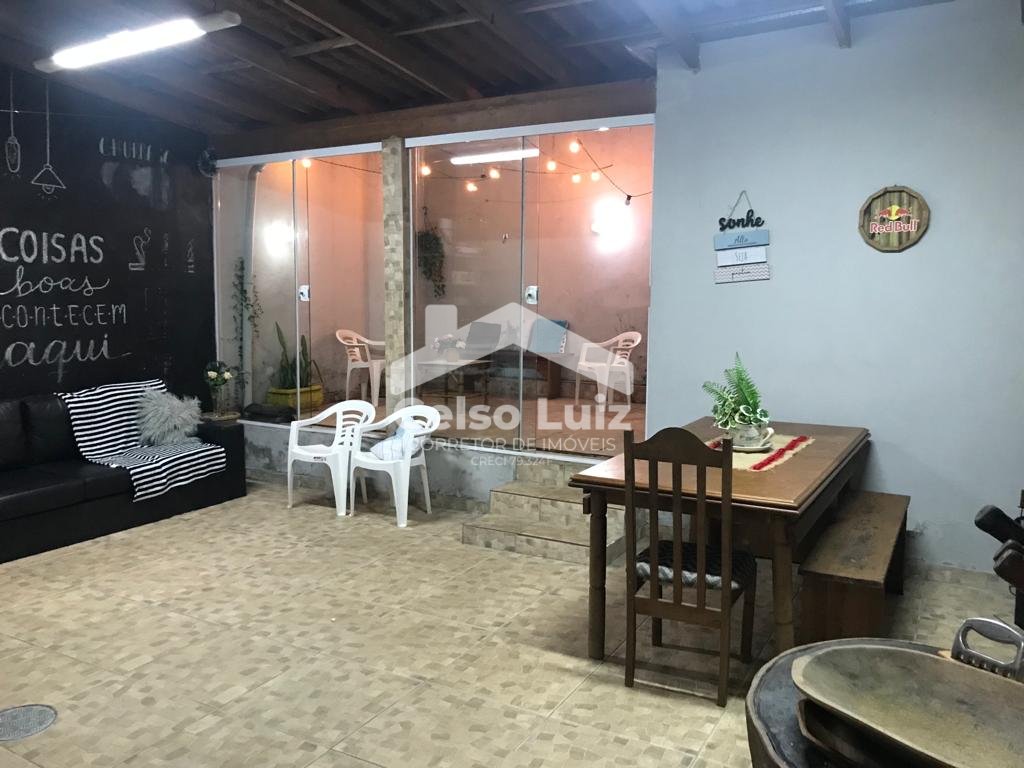 residential-/-home-2-quartos-martinica-viamao-rs