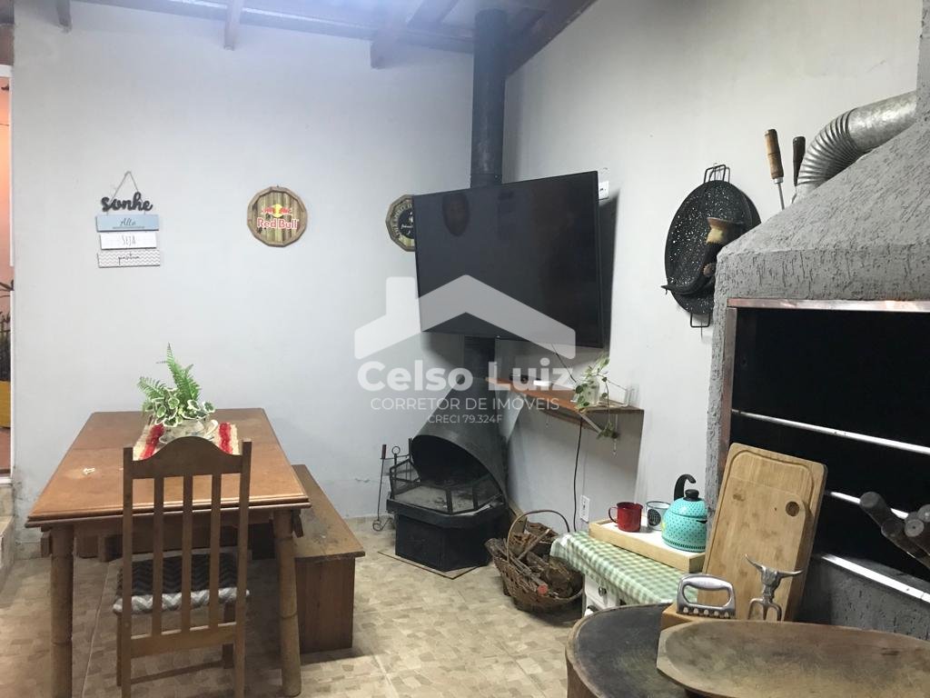 residential-/-home-2-quartos-martinica-viamao-rs