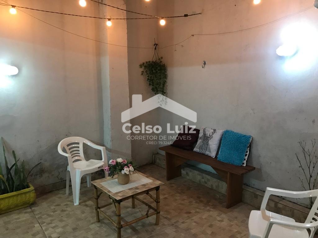 residential-/-home-2-quartos-martinica-viamao-rs