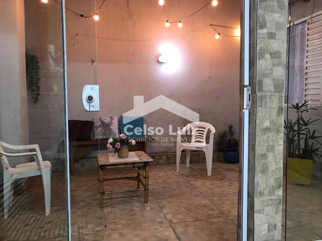 residential-/-home-2-quartos-martinica-viamao-rs
