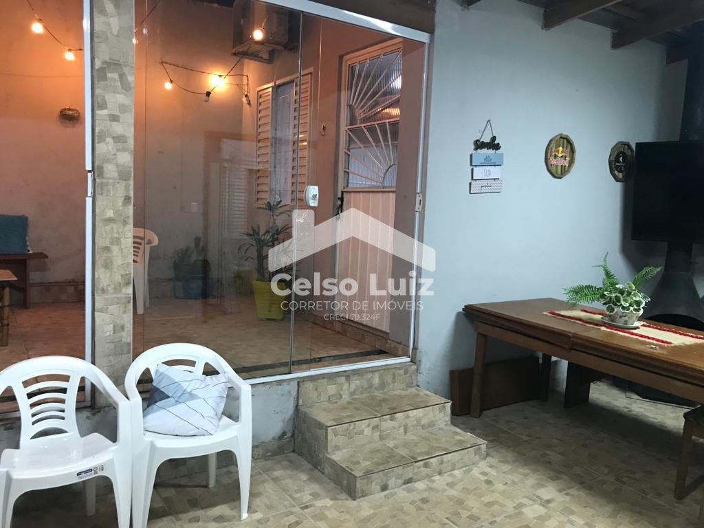 residential-/-home-2-quartos-martinica-viamao-rs