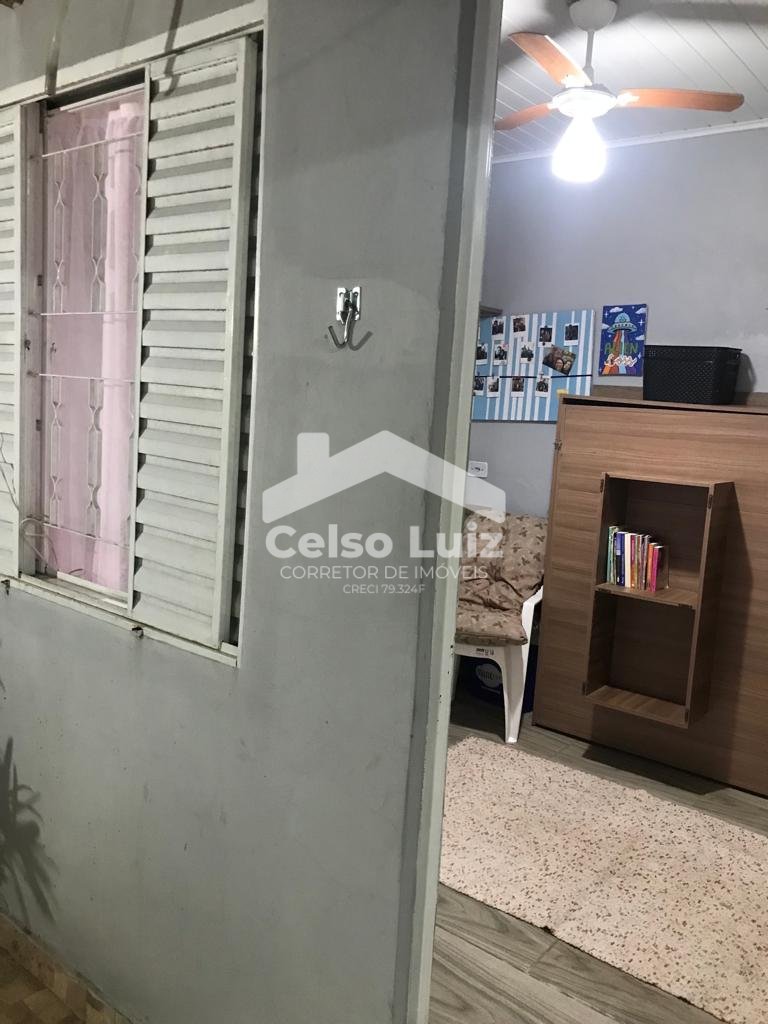 residential-/-home-2-quartos-martinica-viamao-rs