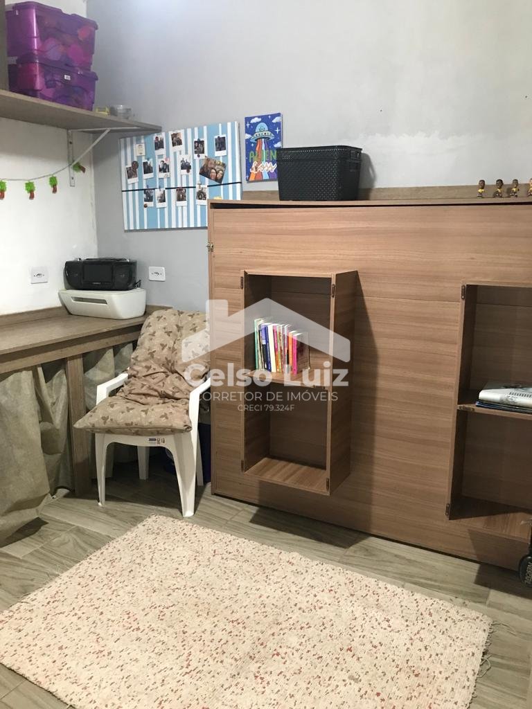 residential-/-home-2-quartos-martinica-viamao-rs