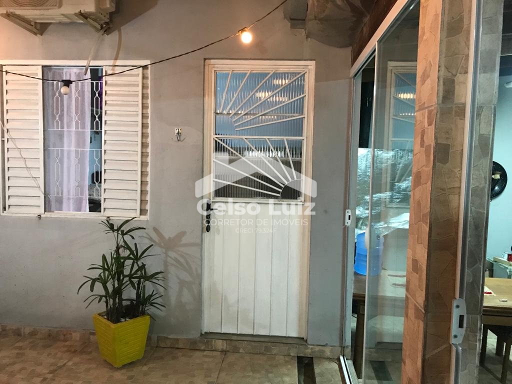 residential-/-home-2-quartos-martinica-viamao-rs