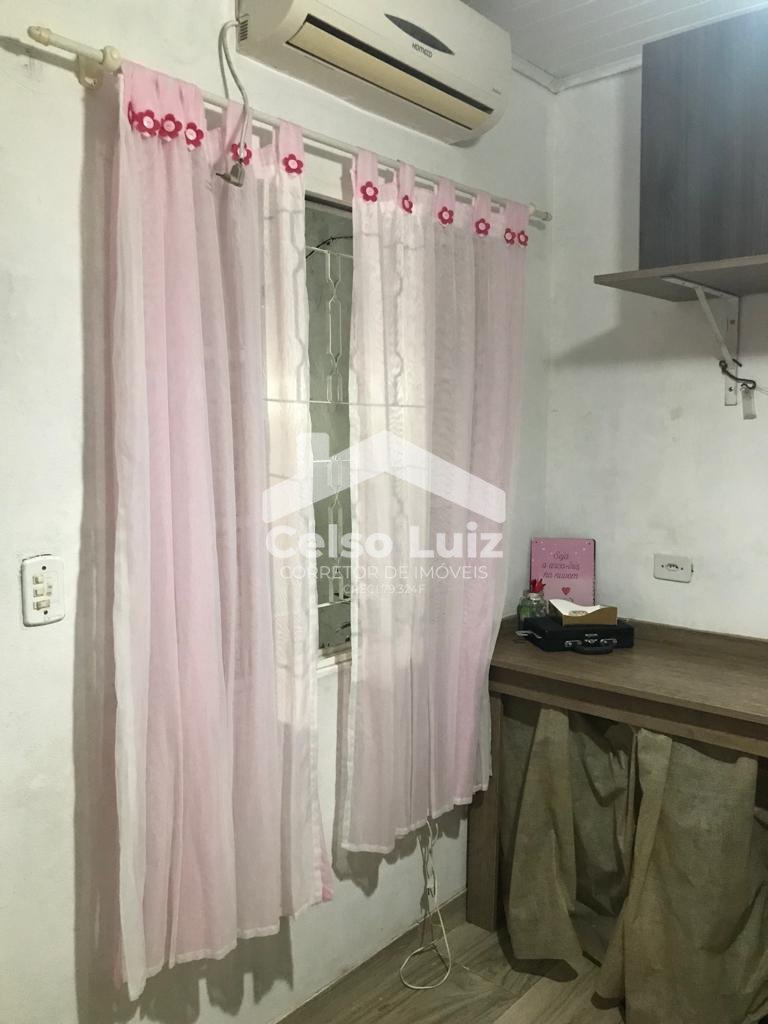 residential-/-home-2-quartos-martinica-viamao-rs