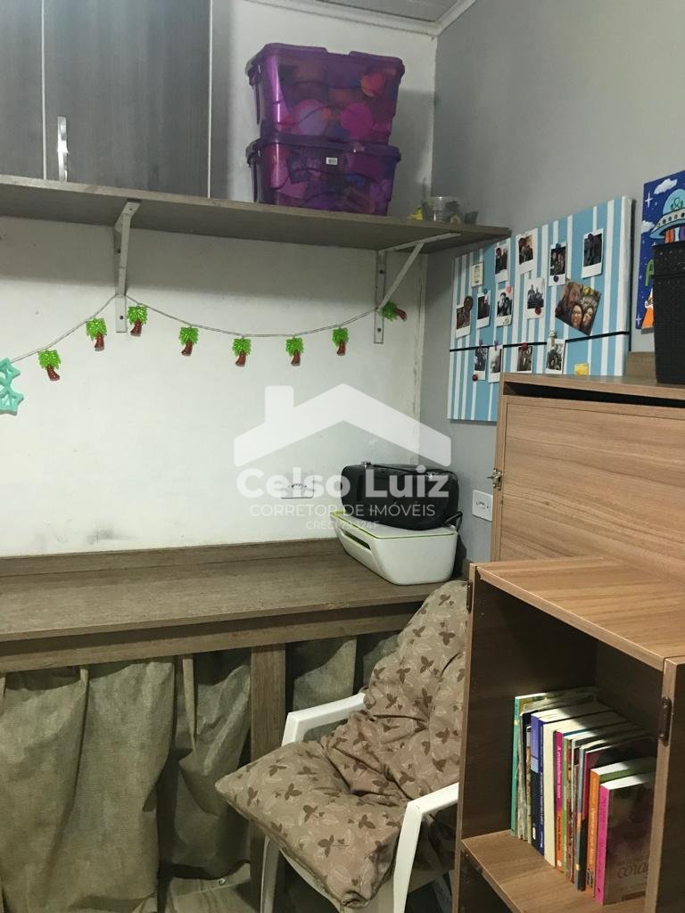 residential-/-home-2-quartos-martinica-viamao-rs