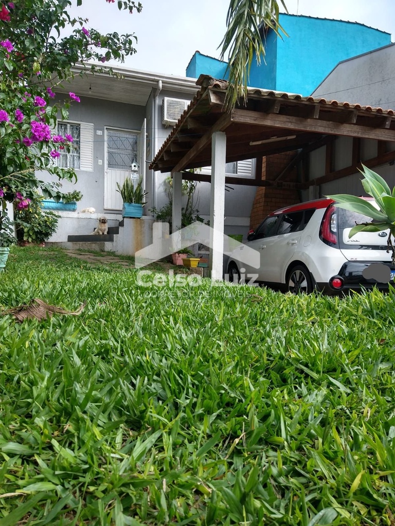 residential-/-home-2-quartos-martinica-viamao-rs