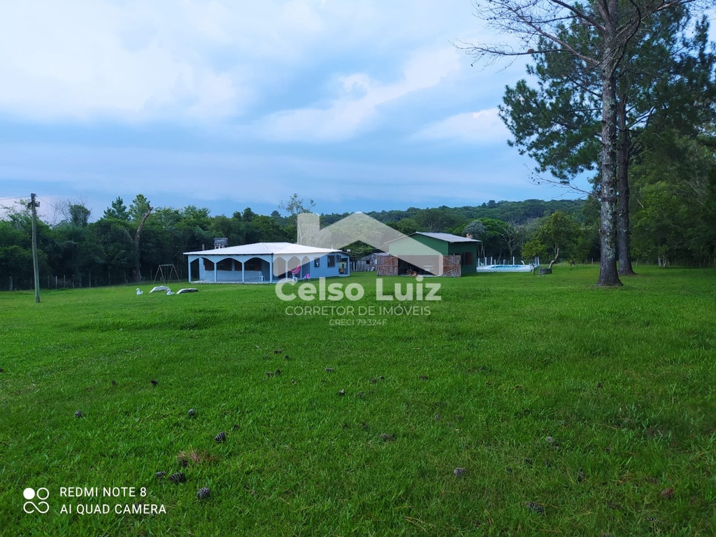 residential-/-farm-ranch-4-quartos-142m2-fiuza-viamao-rs