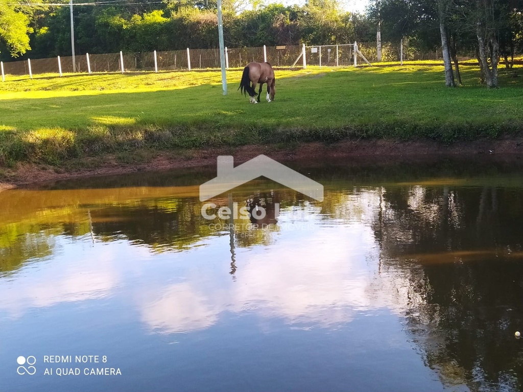 residential-/-farm-ranch-4-quartos-142m2-fiuza-viamao-rs