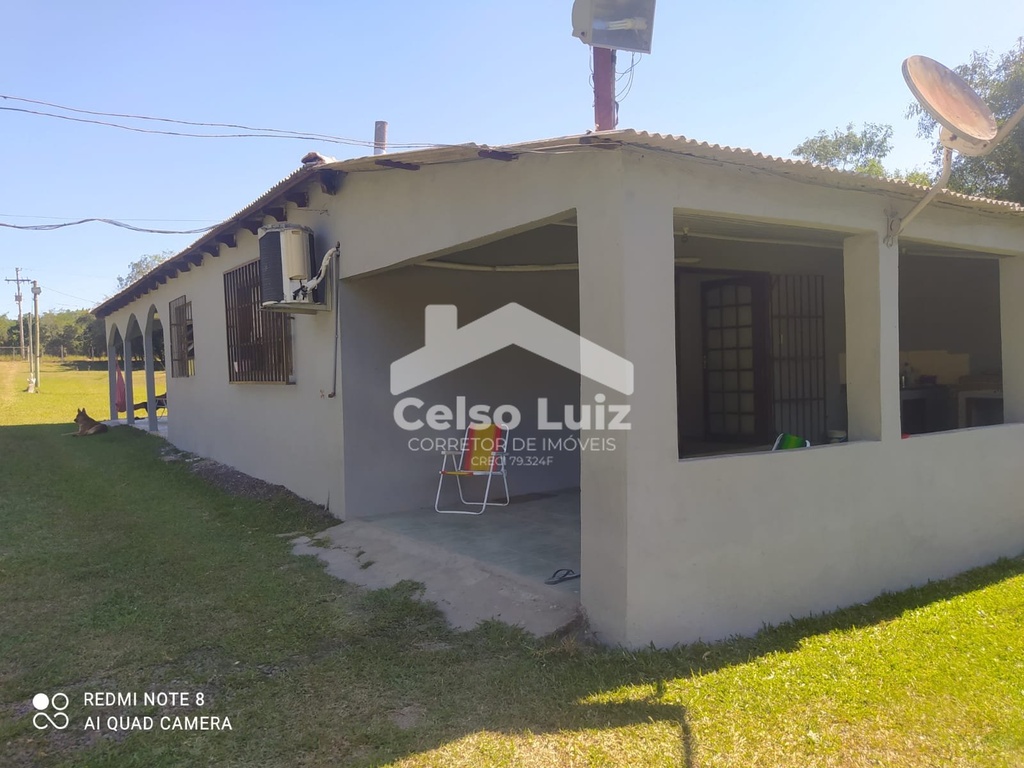 residential-/-farm-ranch-4-quartos-142m2-fiuza-viamao-rs