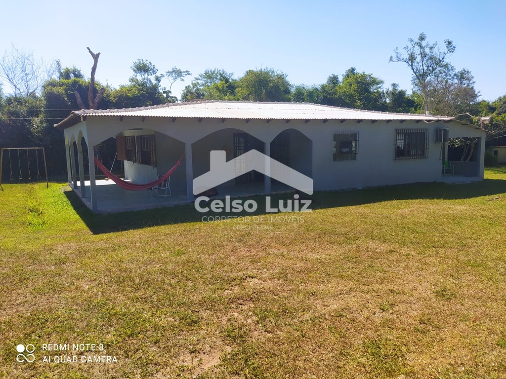 residential-/-farm-ranch-4-quartos-142m2-fiuza-viamao-rs