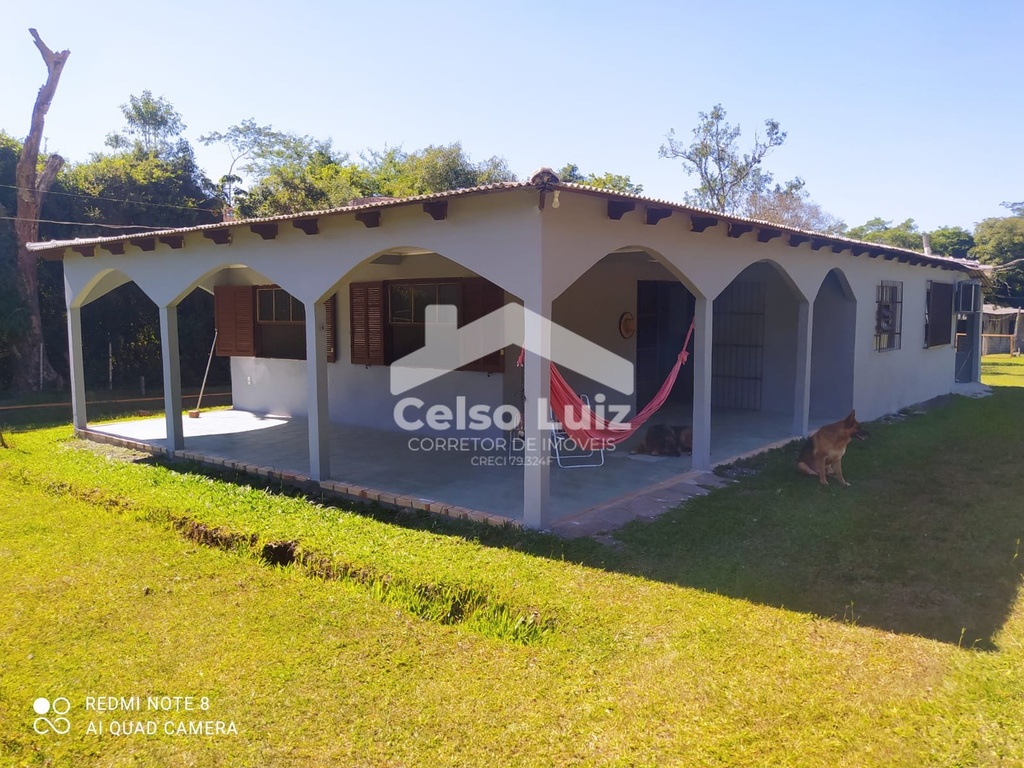 residential-/-farm-ranch-4-quartos-142m2-fiuza-viamao-rs