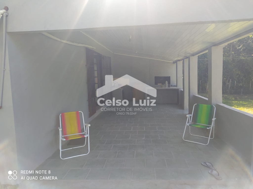 residential-/-farm-ranch-4-quartos-142m2-fiuza-viamao-rs