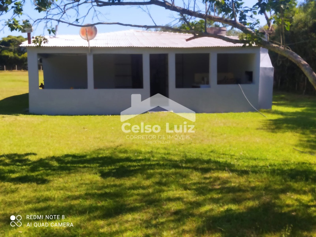 residential-/-farm-ranch-4-quartos-142m2-fiuza-viamao-rs