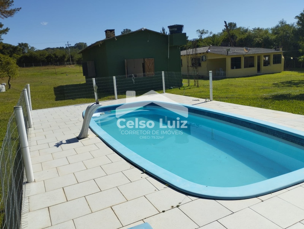 residential-/-farm-ranch-4-quartos-142m2-fiuza-viamao-rs
