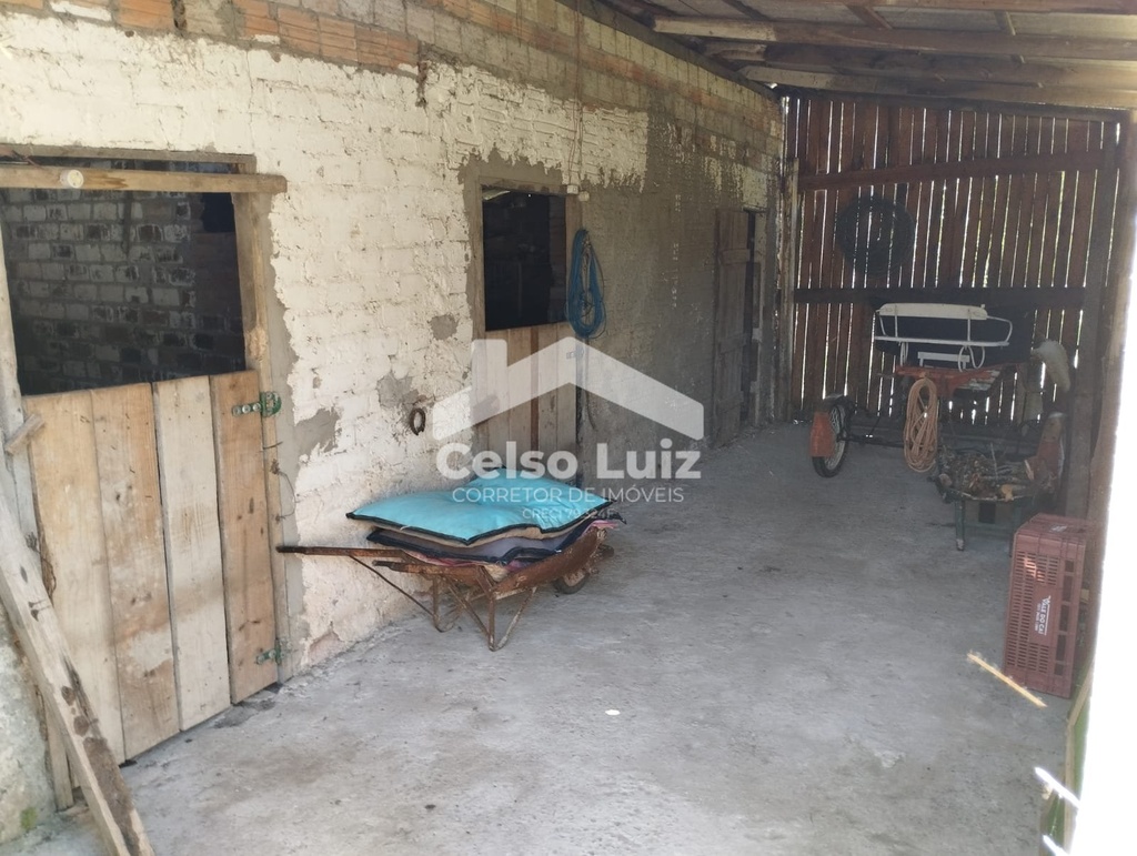 residential-/-farm-ranch-4-quartos-142m2-fiuza-viamao-rs
