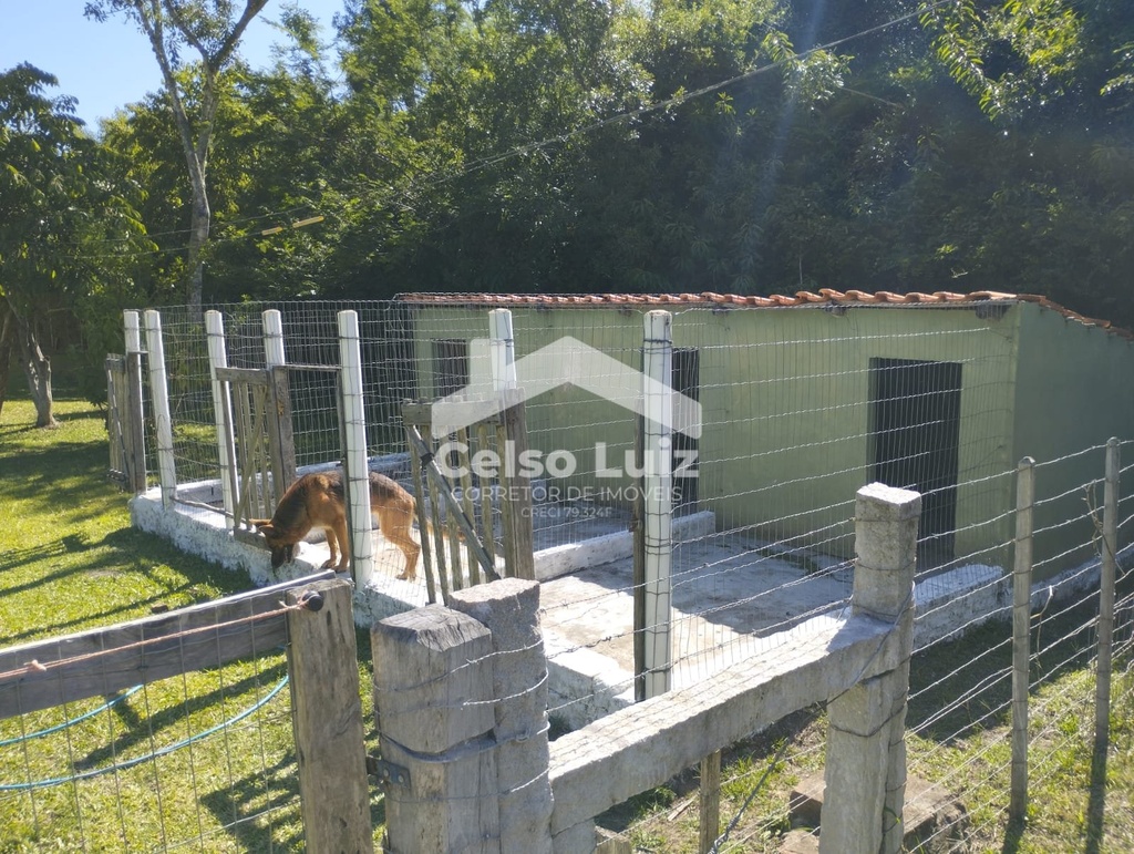 residential-/-farm-ranch-4-quartos-142m2-fiuza-viamao-rs